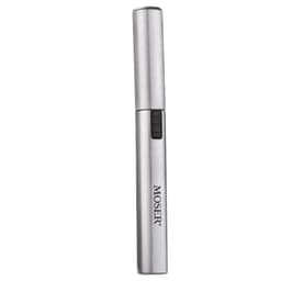 MOSER Senso Nose and Ear Trimmer