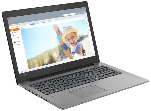 Lenovo Ideapad 330 15,6