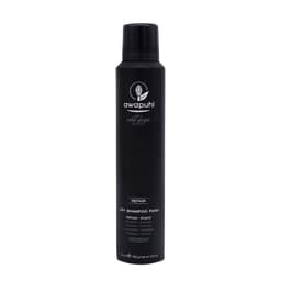 Paul Mitchell Awapuhi Waild Ginger Anti-Frizz Hairspray 307ml