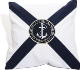 Lord Nelson Victory Victor Kuddfodral Marin