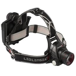 Led Lenser Pannlampa H14R.2 (LL7399-R)