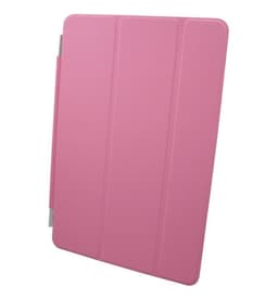 Smart cover/ställ, iPad Mini/2/3 (Rosa)
