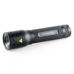 Led Lenser Ficklampa M7R (8307R)