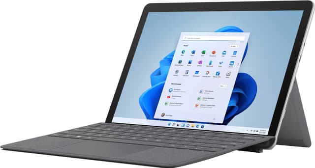 Microsoft Surface Go 3 Pen/4/64 10.5