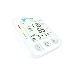 OroMed Verenpainemittari ORO-N9 LED