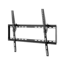 Goobay Väggfäste för TV - 37-70" Lutbar