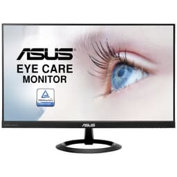Asus VX24AH Eye Care 23.8" näyttö