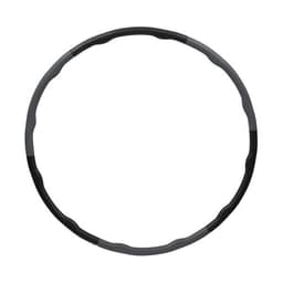 InShape Hulavanne 100cm