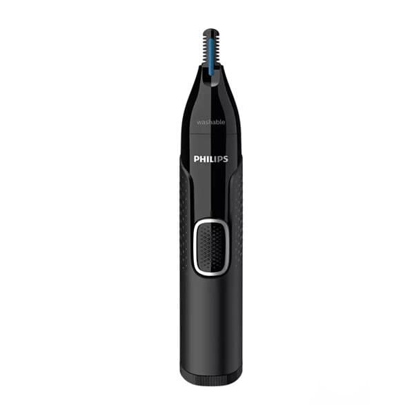 Philips Hårtrimmer NT5650/16