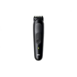 Braun MBMGK5 Hårtrimmer
