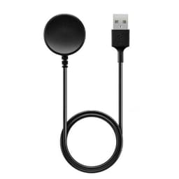 USB-ladekabel magnetisk Samsung Galaxy Watch 4 (44mm)