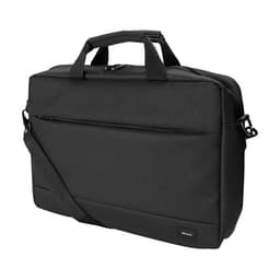Deltaco Laptoptaske op til 15,6 - Sort