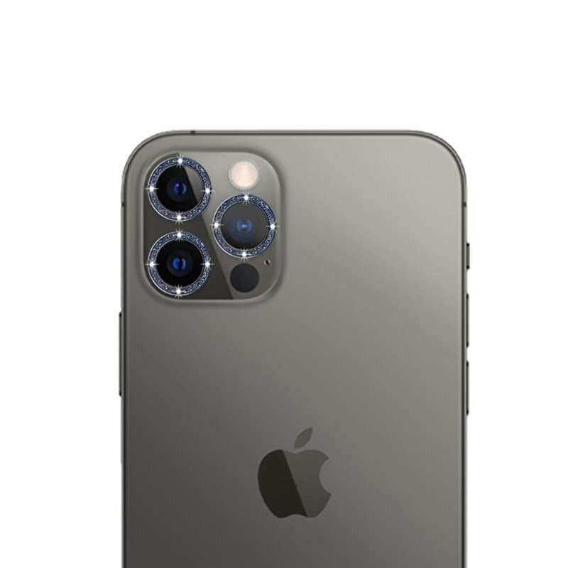 asset