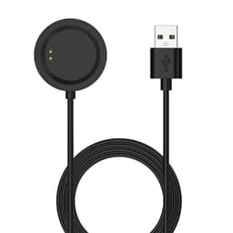 USB-opladningskabel magnetisk til OnePlus Watch