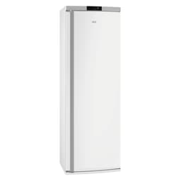 AEG jääkaappi RKE64021DW (valkoinen)