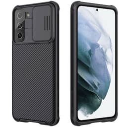Nillkin CamShield cover Samsung Galaxy S22 Plus