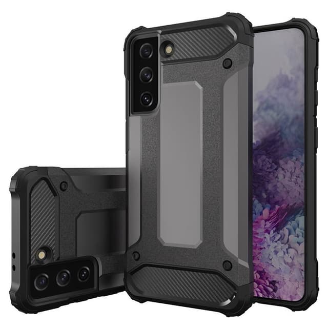 Hybrid Armor cover Samsung Galaxy S22 Plus