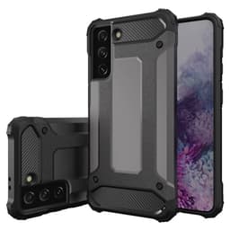 Hybrid Armor kuori Samsung Galaxy S22 Plus