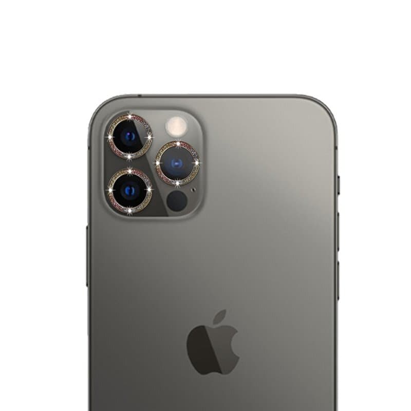 asset