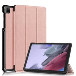 Aktivt deksel Samsung Galaxy Tab A7 Lite 8.7  - Rose