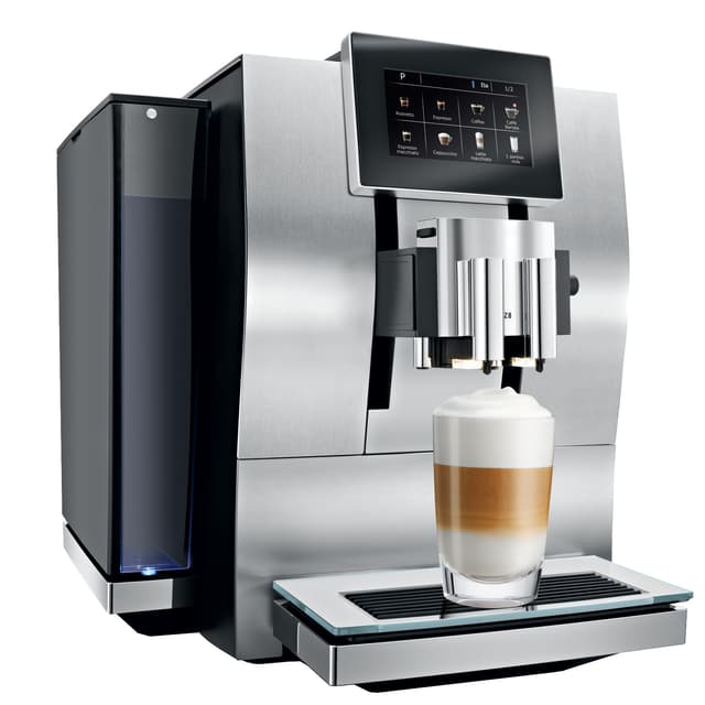 jura-z8-kaffemaskin-15063-