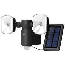 GP Cordless Lite - Safeguard RF4.1 valaisin