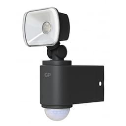 GP Cordless Lite - Safeguard RF1.1 LED säkerhetslampa