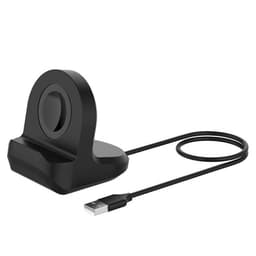 Trådløs ladestation til Samsung Galaxy Watch Active 2 (44mm)