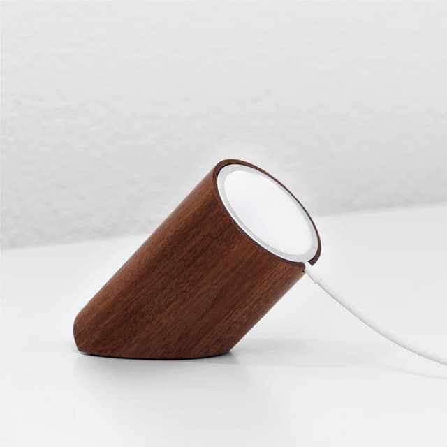 Apple MagSafe 45 Desk Stand