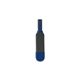 inCharge X Sapphire Blue