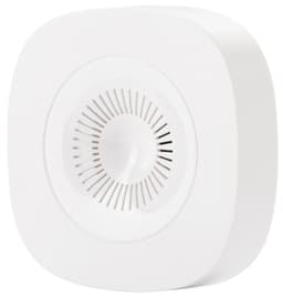 Wattle Connected Home luftfuktighetssensor