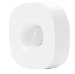 Wattle Connected Home trådløs bevægelsessensor