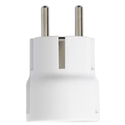 Wattle Connected Home ministrømstik