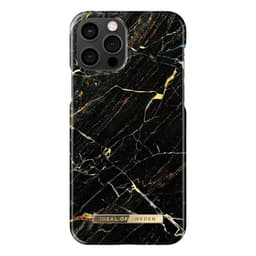 iDeal Of Sweden iPhone 13 Pro skal - Port Laurent Marble