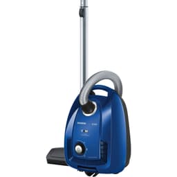 Siemens iQ300 pölynimuri VSC3A330