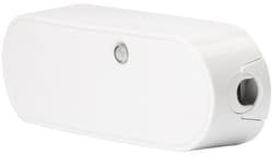 Wattle Connected Home smartkabel