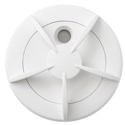 Wattle Connected Home vannsensor