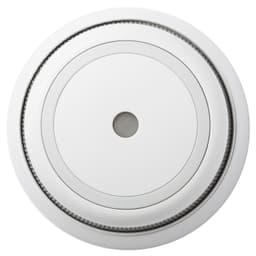 Wattle Connected Home Mini palovaroitin