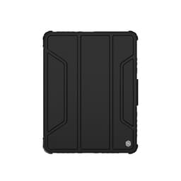 Apple iPad Air (2020) (2022) 10.9""/Pro 11 (2020) NILLKIN støtfangercover