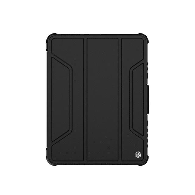 Apple iPad Air (2020) (2022) 10.9""/Pro 11 (2020) NILLKIN støtfangerdeksel