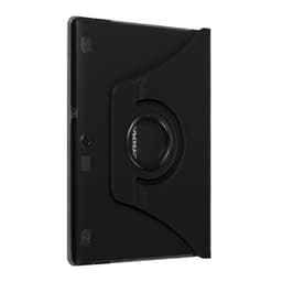 Fodral till Lenovo Tab 2 A10-70 Svart