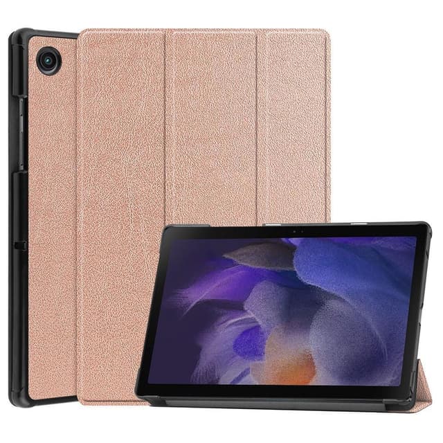 Slim Fit Dekseldeksel Til Samsung Galaxy Tab A8 10.5"" (2021)