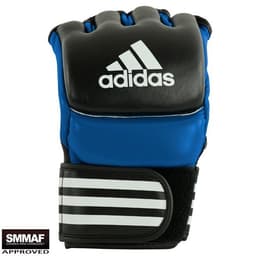 MMA-Handske Ultimate Fight, MMA- & grapplinghandskar