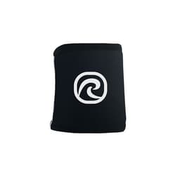 Rehband Rx Wrist Support Pair L