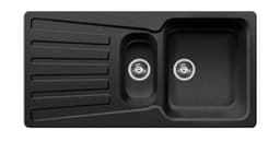 Blanco Nova 6s køkkenvask 1000x500 (antracit)