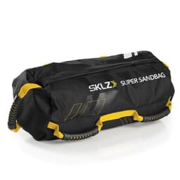 Super Sand Bag