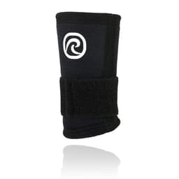 Rehband X-RX Wrist Support, Left