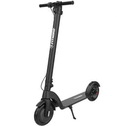 FitNord Swift Electric Kickboard 180Wh, Potkulaudat ja Sähköpotkulaudat