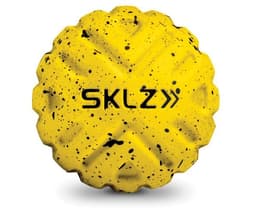 Foot Massage Ball (Small Massage Ball)
