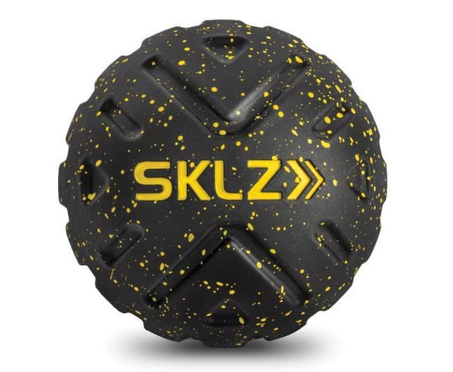 Targeted Massage Ball (Massage Ball Large)